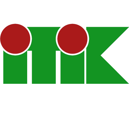 Logo ITIK